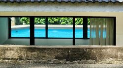 Belmont Road (D10), Detached #474209571